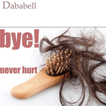 40 Heatless Hair Curlers for Effortless Curls