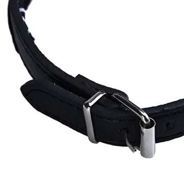 Howstar Pet Neckerchief, Adjustable Cats Dogs Birthday Bandana Pets Puppy Collar Bandana Scarf Doggy Necklace Birthday Party Supplies for Small Medium Large Pets