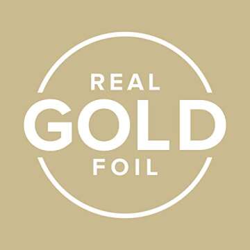 Elegant Memory Cards for Weddings, Showers, Funerals