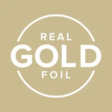 Elegant Memory Cards for Weddings, Showers, Funerals