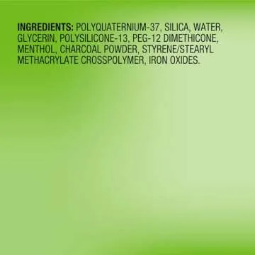 Biore Charcoal Blackhead Remover Pore Strips for Clear Skin