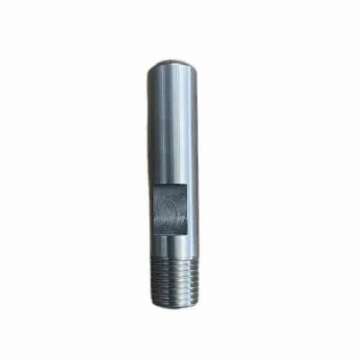 Tall Reach Tip Shooter Tip Soap Nozzle (4-5.5 GPM) for Softwashing & Pressure Washing