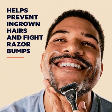 DSC Shave Butter 2-Pack | Sensitive Skin Shaving Cream