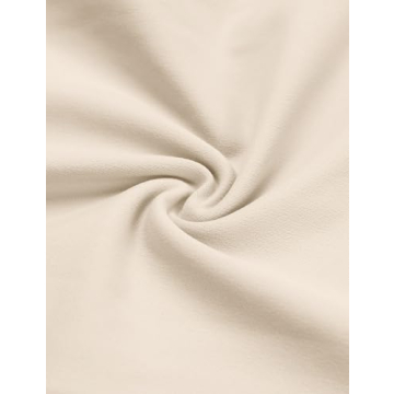 CRZ YOGA Butterluxe Tube Top for Stylish Women