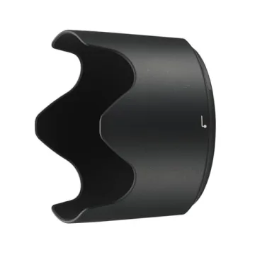 Nikon 70-200mm f/2.8E Lens for Stunning Photography