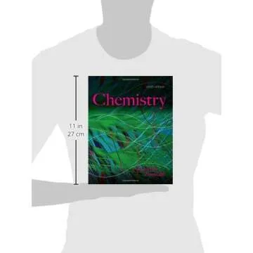 Exploring Chemistry: A Comprehensive Guide to Elements and Reactions