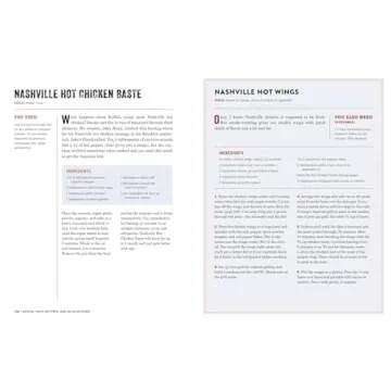 Barbecue Sauces and Rubs Cookbook by Steven Raichlen