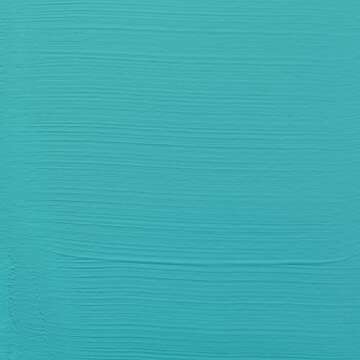 Amsterdam Standard Series Acrylic Tube 120ml Turquoise Green 661 (17096612)