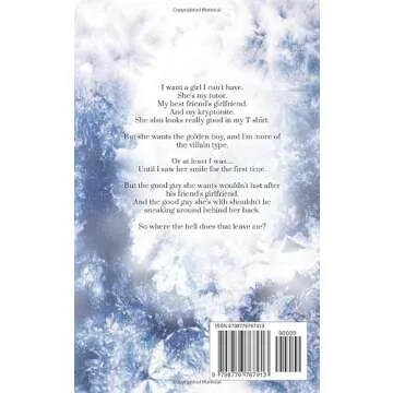Don't Let Me Fall - A Revolutionary Self-Help Journal for Personal Growth