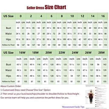 Elegant Sage Green Lace Appliques Prom Dress for Women