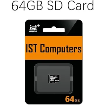 Dell Latitude 5520 Renewed Business Laptop with FHD