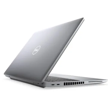 Dell Latitude 5520 Renewed Business Laptop with FHD