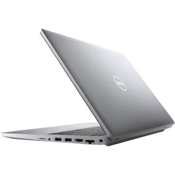 Dell Latitude 5520 Renewed Business Laptop with FHD