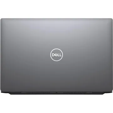 Dell Latitude 5520 Renewed Business Laptop with FHD