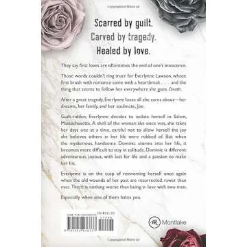 Beautiful Graves: A Captivating Journey of Love and Heartache