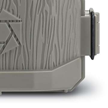 Stealth Cam PX12 with FX Shield Camera