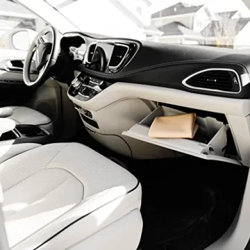 Vegan Leather Baby Changing Mat Portable Wipeable Reusable