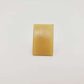 Cam Chain Tensioner Shoe/Pad Kit with Pin for 1999-2006 Harley Twin Cam Engine – Works with Inner or Outer Tensioners – SOLD AS A PAIR – Made of High Performance Polymide Stanyl – Made in the USA