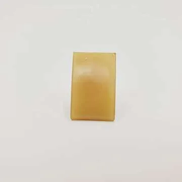 Cam Chain Tensioner Shoe/Pad Kit with Pin for 1999-2006 Harley Twin Cam Engine – Works with Inner or Outer Tensioners – SOLD AS A PAIR – Made of High Performance Polymide Stanyl – Made in the USA