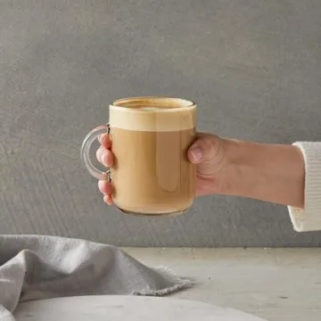 Sugar-Free Toasted Marshmallow Syrup by DaVinci