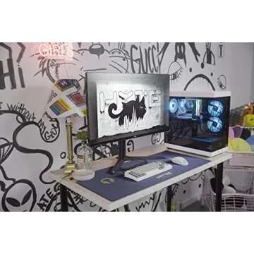 Affordable Prebuilt Gaming PC iBUYPOWER Y40