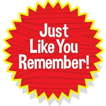 Knex 00842 Lincoln Logs Classic Meetinghouse Building Set