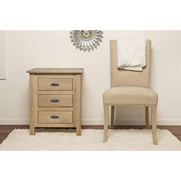 Varathane 262021 Premium Fast Dry Wood Stain, Half Pint, Golden Oak