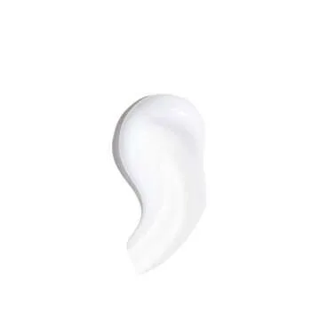 Avene Skin Recovery Cream, Sterile Face Moisturizer for Sensitive Skin, Fragrance, Paraben, Soy, Gluten Free, 1.69 Fl Oz (pack of 1)