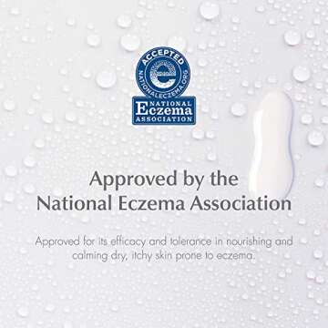 Avene Skin Recovery Cream, Sterile Face Moisturizer for Sensitive Skin, Fragrance, Paraben, Soy, Gluten Free, 1.69 Fl Oz (pack of 1)