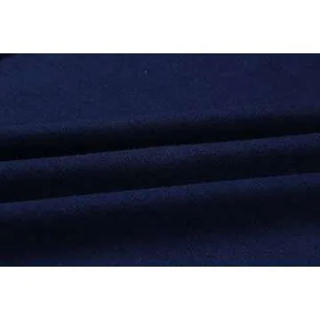 Comfortable and Stylish Summer Jumpsuit for Women