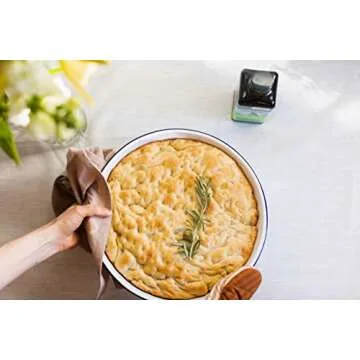 California Olive Ranch Everyday Extra Virgin Olive Oil - 16.9 oz each (Pack of 2)