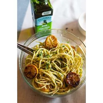 California Olive Ranch Everyday Extra Virgin Olive Oil - 16.9 oz each (Pack of 2)