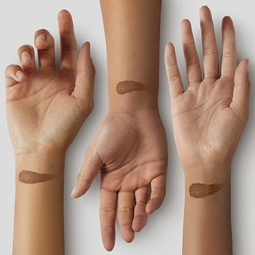 L.A. Girl HD Pro Conceal for Flawless Coverage