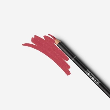 Rimmel 8HR Soft Lip Liner Pencil - Vibrant Cool Tones