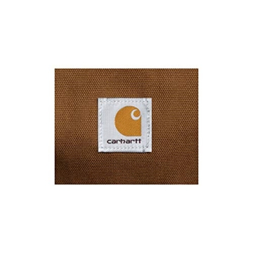 Covercraft Carhartt Custom Seat Covers for Ford Trucks