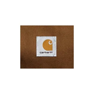 Covercraft Carhartt Custom Seat Covers for Ford Trucks