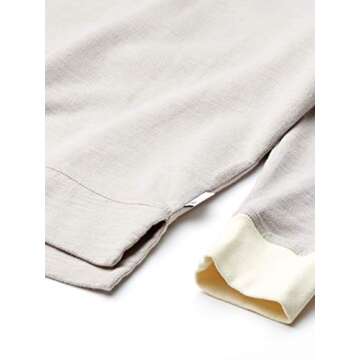 Shop AG Adriano Goldschmied Men's Color Block Hoodie