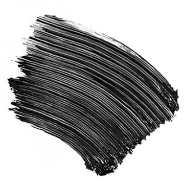 Kosas Big Clean Mascara Long-lasting Clean Volume