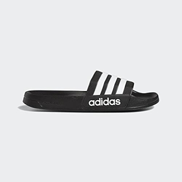 adidas Adilette Shower Slides for Ultimate Comfort