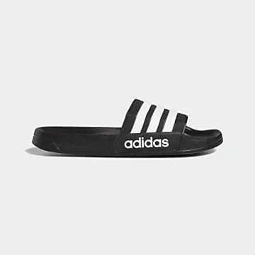 adidas Adilette Shower Slides for Ultimate Comfort