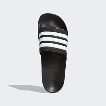 adidas Adilette Shower Slides for Ultimate Comfort