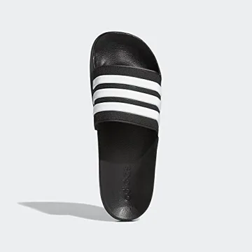 adidas Adilette Shower Slides for Ultimate Comfort