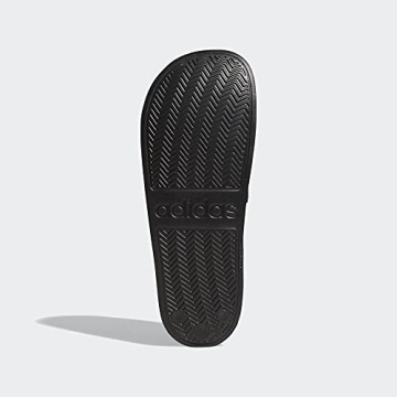 adidas Adilette Shower Slides for Ultimate Comfort