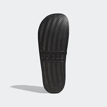 adidas Adilette Shower Slides for Ultimate Comfort