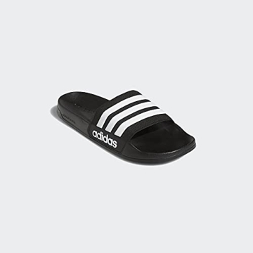 adidas Adilette Shower Slides for Ultimate Comfort