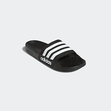 adidas Adilette Shower Slides for Ultimate Comfort