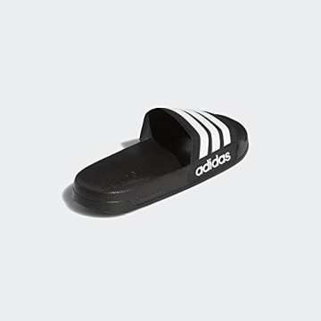 adidas Adilette Shower Slides for Ultimate Comfort
