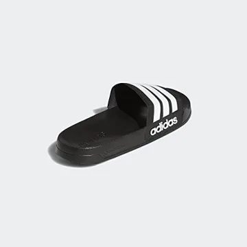 adidas Adilette Shower Slides for Ultimate Comfort