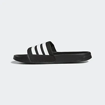 adidas Adilette Shower Slides for Ultimate Comfort