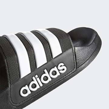 adidas Adilette Shower Slides for Ultimate Comfort